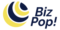 Bizz Pop!