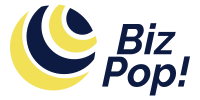 Bizz Pop!